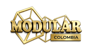 Modular